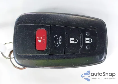 2022 Toyota Rav4 Hybrid Xse from USA, damaged, VIN JTME6RFV9ND528633